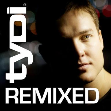 Acting Crazy - Tomas Heredia At Sunrise Mix