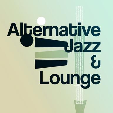 Full of Grace and Tenderness