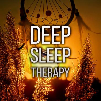 Natural Sleep Aid