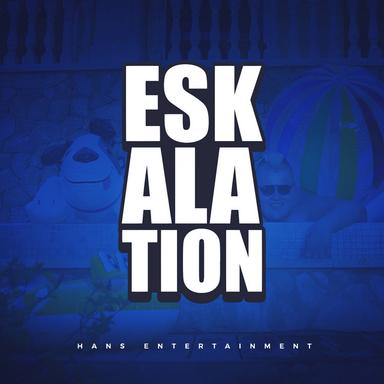 Eskalation - Radio Edit