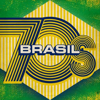 Apanhei-te cavaquinho