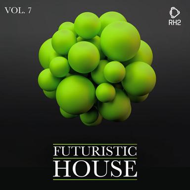 More to This - Original Mix