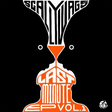 Baby Go Now - Original Mix