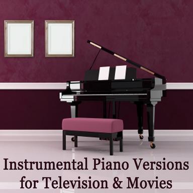 Here Comes the Sun (Instrumental Version)