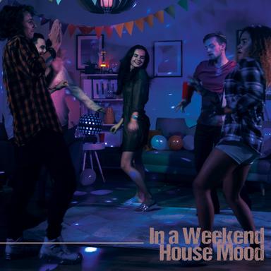 Don't Tear Down Your Love