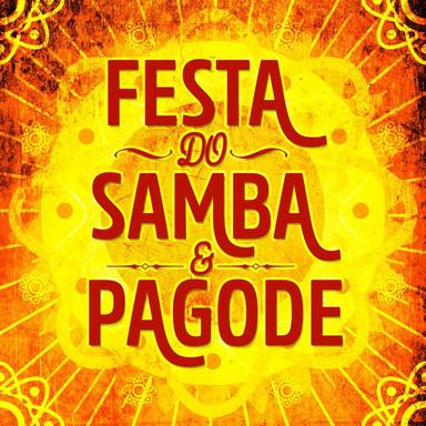 O Morro Nao Engana