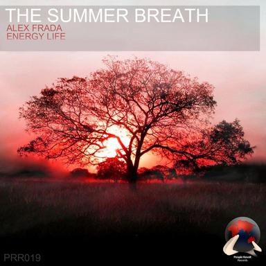 To Fly Over Clouds - Original Mix