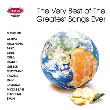 I Sing "Ammore" - 2004 - Remaster;