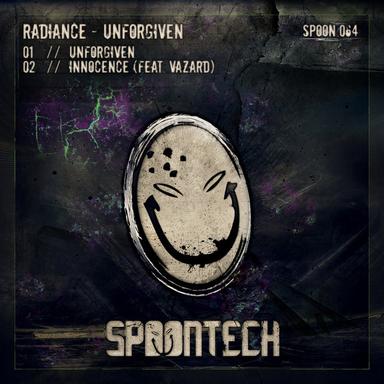 Unforgiven - Original Mix