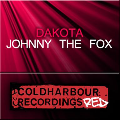 Johnny The Fox - Barnes & Heatcliff Remix