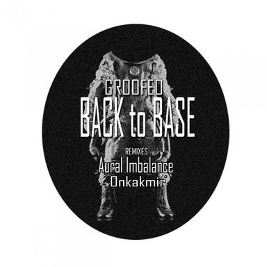 Back to Base - Original Mix