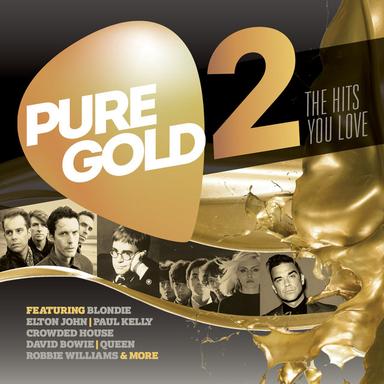 December, 1963 (Oh What A Night)