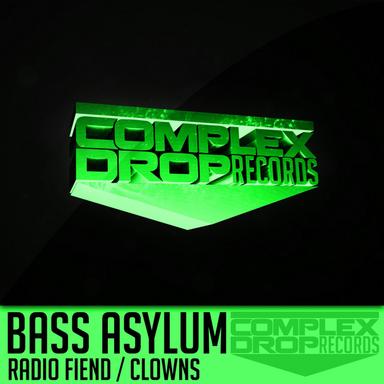 Clowns - Bass Drop Rework