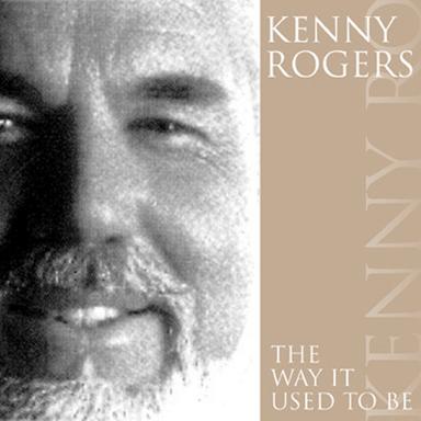 Run Through Your Mind