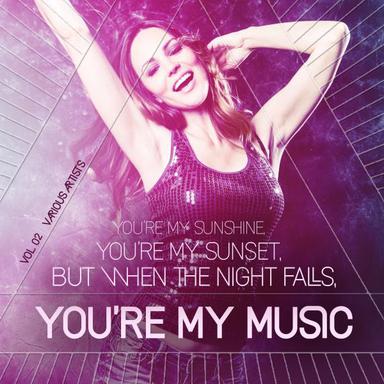 Water - Majestic Remix