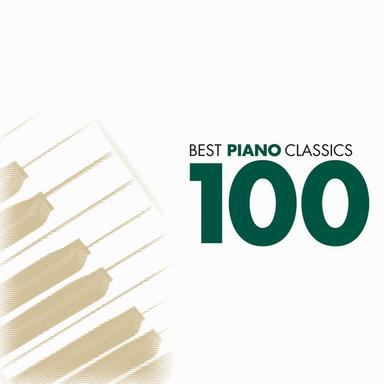 Scriabin: 12 Études, Op. 8: No. 12 in D-Sharp Minor