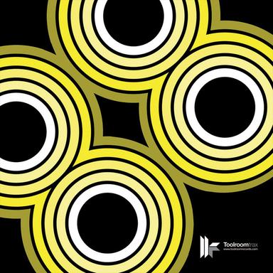 88 - Original Club Mix