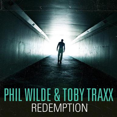 Redemption - Original Mix