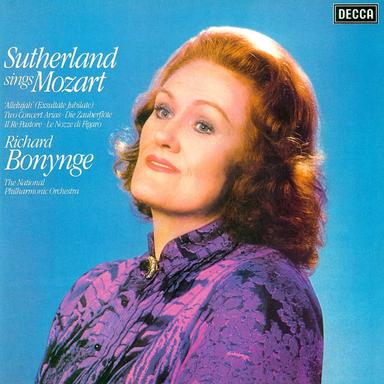 Le nozze di Figaro, K.492 / Act 3: "Dove sono i bei momenti"