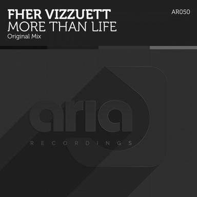 More Than Life - Original Mix
