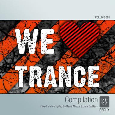 Castle In The Sand - Original Mix
