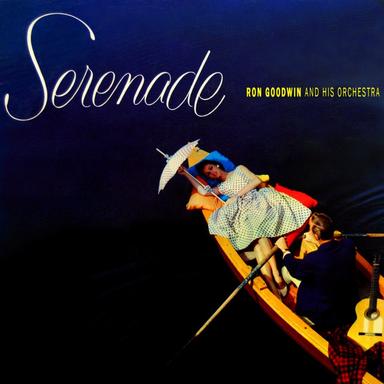 London Serenade