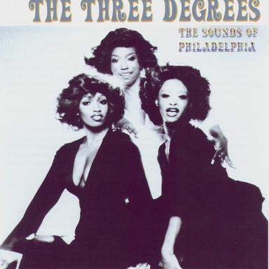 T.S.O.P. ( The Sound Of Philadelphia )