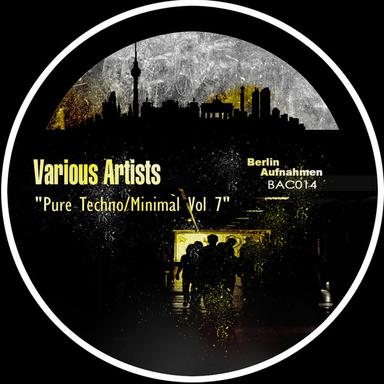 Comeback - Original Mix