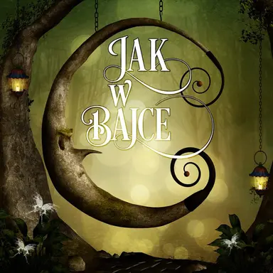 Serpentyny I Mydlane Banki