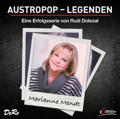 Musik