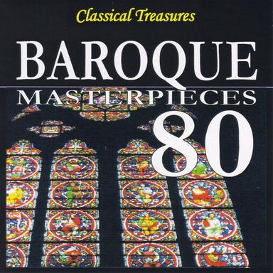 Music for the Funeral of Queen Mary/ Funeral March (Henry Purcell)