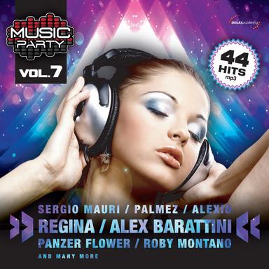 Make Me Feel All Right - Radio Edit