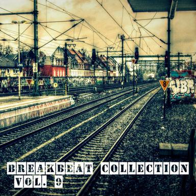 The Root Of Elipsis - Original Mix