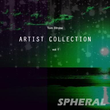 Need You Again - Original Mix