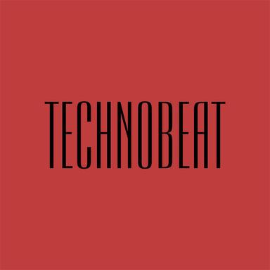 Free Drunk - Original Mix