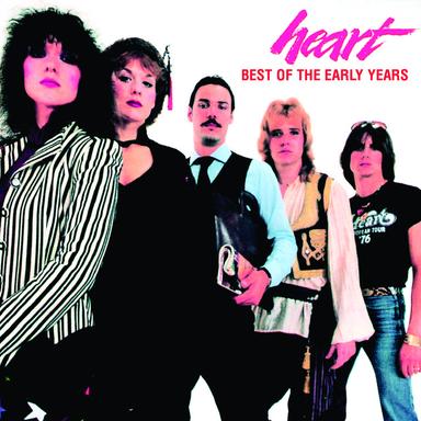 Unchained Melody - Live