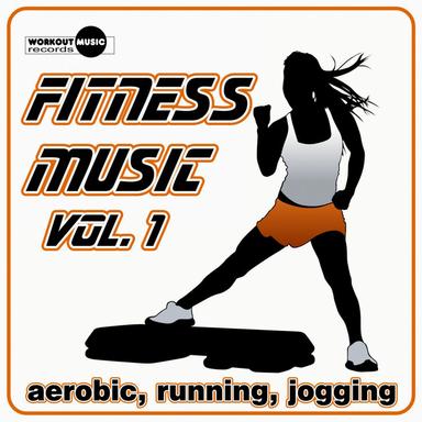 Feel It In My Heart - Enfortro's Festival Remix