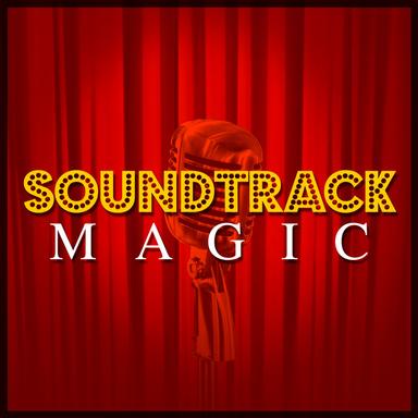 I Am a Man of Constant Sorrow (from "O Brother, Where Art Thou?")