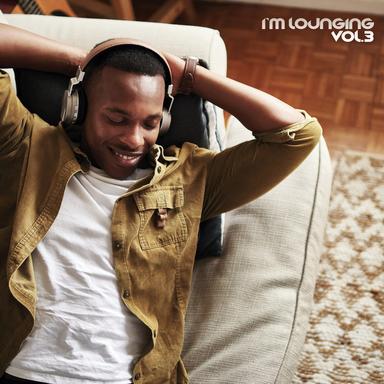 Guji - MN Instrumental Lounge Mix