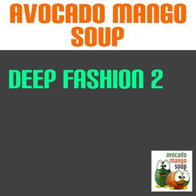 Quantize Your Life - Fabrice Leroche Mix