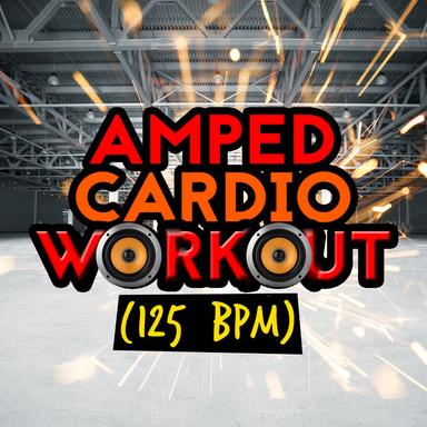 Love Is Gone (128 BPM)