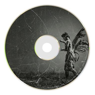 Into The Web - Original mix