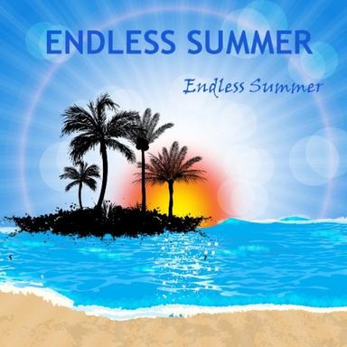 Endless Summer - Radio Version