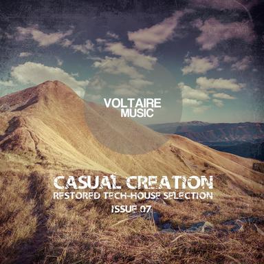 Leave Me Alone - Massimo Cassini Remix