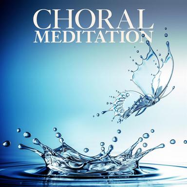 Variations on an Original Theme, Op. 36 "Enigma": Var. IX. Nimrod