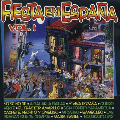 Cachete Pechito y Ombligo