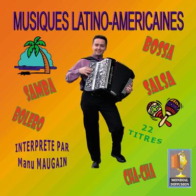 Soleil de Guadeloupe