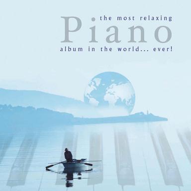 Rachmaninov: Rhapsody on a Theme of Paganini, Op. 43: Variation XVIII. Andante cantabile
