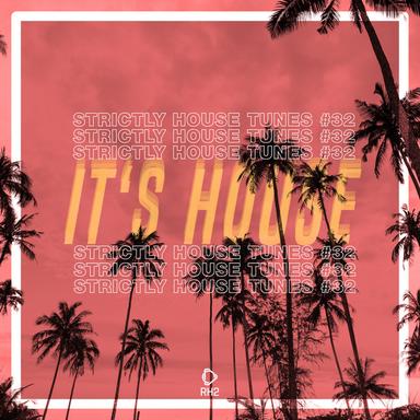 El Neque - Original Mix