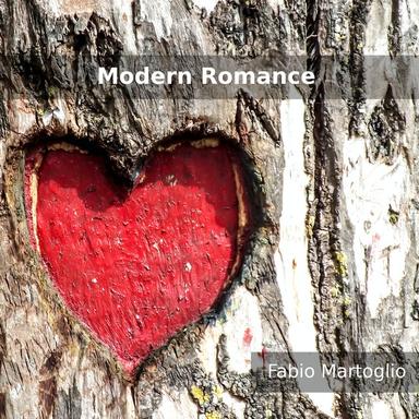 La Tua Arte - With Melody Edit Cut